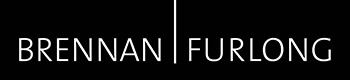 architects dublin brennan furlong logo