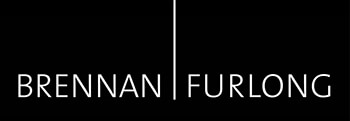 Brennan Furlong Architects