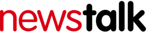 Press Logo