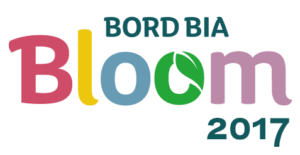 2017 bloom silver medalist architect