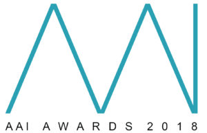 AAI Awards 2018 FINAL_ALT