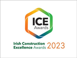 2023 Irish Construction Excellence Awards