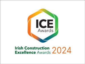 2024 Irish Construction Excellence Awards