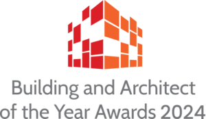 2024 building and architect of the year awards