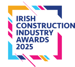 2025 irish construction industry awards