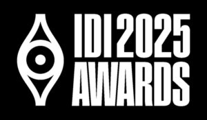 2025 irish design institute awards