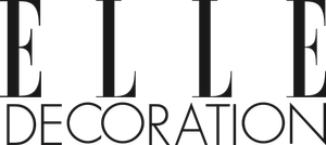 Elle_Decoration_regular_logo.svg_