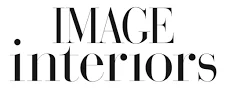 IMAGEINTERIORS