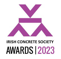 Irish Concrete Society Awards 2023