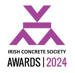 Irish Concrete Society Awards 2024