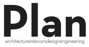 Planmag-Logo.jpg