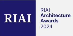 architect riai awards 2024