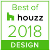 best of houzz 2018