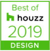 best of houzz 2019