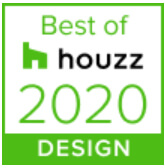 best of houzz 2020
