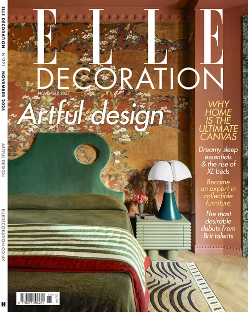 four winds architect project featured in elle