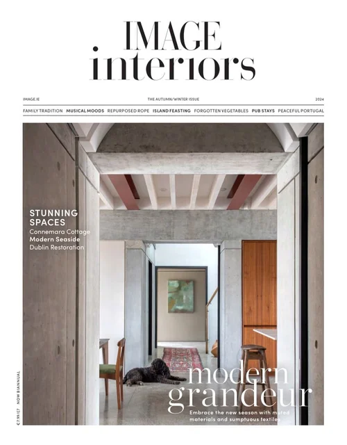 four winds image interiors 2024