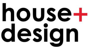 house-design-magazine-logo