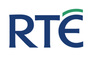 rte-1-logo