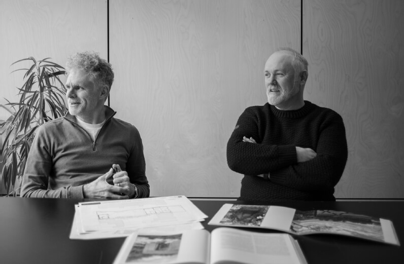 brennan furlong partners