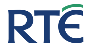 tv logo