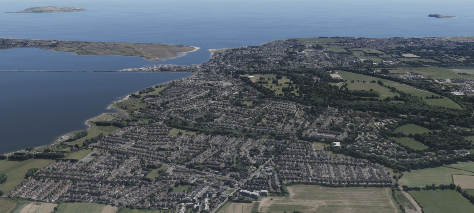 architects malahide dublin projects 2